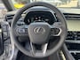 Lexus LBX Emotion 2WD DIRECT LEVERBAAR TECH PACK STOELVERWARMING KEYLESS ELEK-KOFFERKLEP BLIND-SPOT