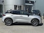 Lexus LBX Emotion 2WD DIRECT LEVERBAAR TECH PACK STOELVERWARMING KEYLESS ELEK-KOFFERKLEP BLIND-SPOT
