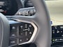 Lexus LBX Emotion 2WD DIRECT LEVERBAAR TECH PACK STOELVERWARMING KEYLESS ELEK-KOFFERKLEP BLIND-SPOT