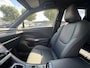 Lexus LBX Emotion 2WD DIRECT LEVERBAAR TECH PACK STOELVERWARMING KEYLESS ELEK-KOFFERKLEP BLIND-SPOT