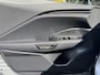 Lexus LBX Emotion 2WD DIRECT LEVERBAAR TECH PACK STOELVERWARMING KEYLESS ELEK-KOFFERKLEP BLIND-SPOT