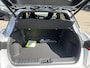 Lexus LBX Emotion 2WD DIRECT LEVERBAAR TECH PACK STOELVERWARMING KEYLESS ELEK-KOFFERKLEP BLIND-SPOT