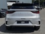 Lexus LBX Emotion 2WD DIRECT LEVERBAAR TECH PACK STOELVERWARMING KEYLESS ELEK-KOFFERKLEP BLIND-SPOT