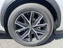 Lexus LBX Emotion 2WD DIRECT LEVERBAAR TECH PACK STOELVERWARMING KEYLESS ELEK-KOFFERKLEP BLIND-SPOT