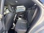 Lexus LBX Emotion 2WD DIRECT LEVERBAAR TECH PACK STOELVERWARMING KEYLESS ELEK-KOFFERKLEP BLIND-SPOT