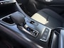 Lexus LBX Emotion 2WD DIRECT LEVERBAAR TECH PACK STOELVERWARMING KEYLESS ELEK-KOFFERKLEP BLIND-SPOT