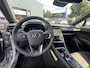 Lexus LBX Emotion 2WD DIRECT LEVERBAAR TECH PACK STOELVERWARMING KEYLESS ELEK-KOFFERKLEP BLIND-SPOT