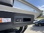 Lexus LBX Emotion 2WD DIRECT LEVERBAAR TECH PACK STOELVERWARMING KEYLESS ELEK-KOFFERKLEP BLIND-SPOT