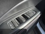 Lexus LBX Emotion 2WD DIRECT LEVERBAAR TECH PACK STOELVERWARMING KEYLESS ELEK-KOFFERKLEP BLIND-SPOT