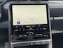 Lexus LBX Emotion 2WD DIRECT LEVERBAAR TECH PACK STOELVERWARMING KEYLESS ELEK-KOFFERKLEP BLIND-SPOT