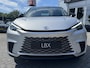 Lexus LBX Emotion 2WD DIRECT LEVERBAAR TECH PACK STOELVERWARMING KEYLESS ELEK-KOFFERKLEP BLIND-SPOT