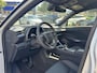 Lexus LBX Emotion 2WD DIRECT LEVERBAAR TECH PACK STOELVERWARMING KEYLESS ELEK-KOFFERKLEP BLIND-SPOT