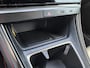 Lexus LBX Emotion 2WD DIRECT LEVERBAAR TECH PACK STOELVERWARMING KEYLESS ELEK-KOFFERKLEP BLIND-SPOT