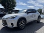 Lexus LBX Emotion 2WD DIRECT LEVERBAAR TECH PACK STOELVERWARMING KEYLESS ELEK-KOFFERKLEP BLIND-SPOT