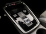 Audi A3 Sportback 30 TFSI S-Line Sport Automaat (2X S-LINE, APPLE CARPLAY, GROOT NAVI, LEDER, STOELVERWARMING, SPORTSTOELEN, GETINT GLAS, ADAPTIVE CRUISE, KEYLESS, NIEUWSTAAT)