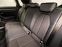 Audi A3 Sportback 30 TFSI S-Line Sport Automaat (2X S-LINE, APPLE CARPLAY, GROOT NAVI, LEDER, STOELVERWARMING, SPORTSTOELEN, GETINT GLAS, ADAPTIVE CRUISE, KEYLESS, NIEUWSTAAT)