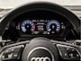 Audi A3 Sportback 30 TFSI S-Line Sport Automaat (2X S-LINE, APPLE CARPLAY, GROOT NAVI, LEDER, STOELVERWARMING, SPORTSTOELEN, GETINT GLAS, ADAPTIVE CRUISE, KEYLESS, NIEUWSTAAT)