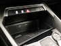 Audi A3 Sportback 30 TFSI S-Line Sport Automaat (2X S-LINE, APPLE CARPLAY, GROOT NAVI, LEDER, STOELVERWARMING, SPORTSTOELEN, GETINT GLAS, ADAPTIVE CRUISE, KEYLESS, NIEUWSTAAT)