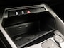Audi A3 Sportback 30 TFSI S-Line Sport Automaat (2X S-LINE, APPLE CARPLAY, GROOT NAVI, LEDER, STOELVERWARMING, SPORTSTOELEN, GETINT GLAS, ADAPTIVE CRUISE, KEYLESS, NIEUWSTAAT)