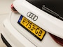Audi A3 Sportback 30 TFSI S-Line Sport Automaat (2X S-LINE, APPLE CARPLAY, GROOT NAVI, LEDER, STOELVERWARMING, SPORTSTOELEN, GETINT GLAS, ADAPTIVE CRUISE, KEYLESS, NIEUWSTAAT)