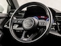 Audi A3 Sportback 30 TFSI S-Line Sport Automaat (2X S-LINE, APPLE CARPLAY, GROOT NAVI, LEDER, STOELVERWARMING, SPORTSTOELEN, GETINT GLAS, ADAPTIVE CRUISE, KEYLESS, NIEUWSTAAT)