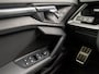 Audi A3 Sportback 30 TFSI S-Line Sport Automaat (2X S-LINE, APPLE CARPLAY, GROOT NAVI, LEDER, STOELVERWARMING, SPORTSTOELEN, GETINT GLAS, ADAPTIVE CRUISE, KEYLESS, NIEUWSTAAT)