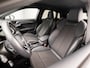 Audi A3 Sportback 30 TFSI S-Line Sport Automaat (2X S-LINE, APPLE CARPLAY, GROOT NAVI, LEDER, STOELVERWARMING, SPORTSTOELEN, GETINT GLAS, ADAPTIVE CRUISE, KEYLESS, NIEUWSTAAT)