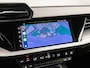 Audi A3 Sportback 30 TFSI S-Line Sport Automaat (2X S-LINE, APPLE CARPLAY, GROOT NAVI, LEDER, STOELVERWARMING, SPORTSTOELEN, GETINT GLAS, ADAPTIVE CRUISE, KEYLESS, NIEUWSTAAT)