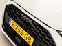 Audi A3 Sportback 30 TFSI S-Line Sport Automaat (2X S-LINE, APPLE CARPLAY, GROOT NAVI, LEDER, STOELVERWARMING, SPORTSTOELEN, GETINT GLAS, ADAPTIVE CRUISE, KEYLESS, NIEUWSTAAT)