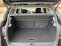 Renault Captur 1.2 TCe Automaat Cruise Navi Vol onderhouden Camera Nieuwe APK Stoel vw Bluetooth Isofix