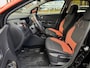 Renault Captur 1.2 TCe Automaat Cruise Navi Vol onderhouden Camera Nieuwe APK Stoel vw Bluetooth Isofix