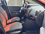 Renault Captur 1.2 TCe Automaat Cruise Navi Vol onderhouden Camera Nieuwe APK Stoel vw Bluetooth Isofix