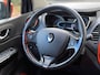 Renault Captur 1.2 TCe Automaat Cruise Navi Vol onderhouden Camera Nieuwe APK Stoel vw Bluetooth Isofix