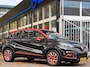 Renault Captur 1.2 TCe Automaat Cruise Navi Vol onderhouden Camera Nieuwe APK Stoel vw Bluetooth Isofix
