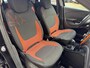 Renault Captur 1.2 TCe Automaat Cruise Navi Vol onderhouden Camera Nieuwe APK Stoel vw Bluetooth Isofix
