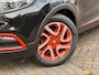 Renault Captur 1.2 TCe Automaat Cruise Navi Vol onderhouden Camera Nieuwe APK Stoel vw Bluetooth Isofix