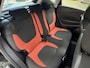 Renault Captur 1.2 TCe Automaat Cruise Navi Vol onderhouden Camera Nieuwe APK Stoel vw Bluetooth Isofix