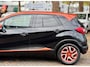 Renault Captur 1.2 TCe Automaat Cruise Navi Vol onderhouden Camera Nieuwe APK Stoel vw Bluetooth Isofix