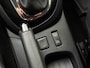 Renault Captur 1.2 TCe Automaat Cruise Navi Vol onderhouden Camera Nieuwe APK Stoel vw Bluetooth Isofix