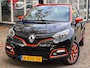 Renault Captur 1.2 TCe Automaat Cruise Navi Vol onderhouden Camera Nieuwe APK Stoel vw Bluetooth Isofix
