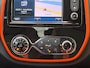 Renault Captur 1.2 TCe Automaat Cruise Navi Vol onderhouden Camera Nieuwe APK Stoel vw Bluetooth Isofix