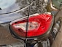Renault Captur 1.2 TCe Automaat Cruise Navi Vol onderhouden Camera Nieuwe APK Stoel vw Bluetooth Isofix