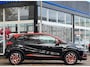 Renault Captur 1.2 TCe Automaat Cruise Navi Vol onderhouden Camera Nieuwe APK Stoel vw Bluetooth Isofix