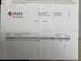 Renault Captur 1.2 TCe Automaat Cruise Navi Vol onderhouden Camera Nieuwe APK Stoel vw Bluetooth Isofix