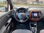 Renault Captur 1.2 TCe Automaat Cruise Navi Vol onderhouden Camera Nieuwe APK Stoel vw Bluetooth Isofix