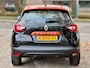 Renault Captur 1.2 TCe Automaat Cruise Navi Vol onderhouden Camera Nieuwe APK Stoel vw Bluetooth Isofix