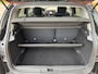 Renault Captur 1.2 TCe Automaat Cruise Navi Vol onderhouden Camera Nieuwe APK Stoel vw Bluetooth Isofix