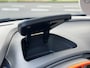 Renault Captur 1.2 TCe Automaat Cruise Navi Vol onderhouden Camera Nieuwe APK Stoel vw Bluetooth Isofix