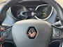 Renault Captur 1.2 TCe Automaat Cruise Navi Vol onderhouden Camera Nieuwe APK Stoel vw Bluetooth Isofix