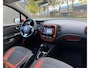 Renault Captur 1.2 TCe Automaat Cruise Navi Vol onderhouden Camera Nieuwe APK Stoel vw Bluetooth Isofix